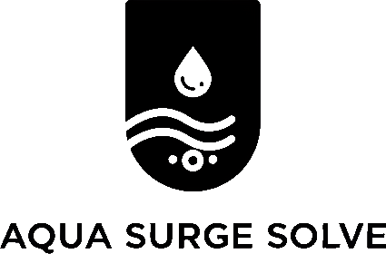 Aqua Surge Solve